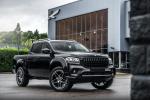 Mercedes-Benz X350 d 4Matic by Project Kahn 2019 года